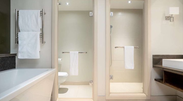Premier Hotel Midrand