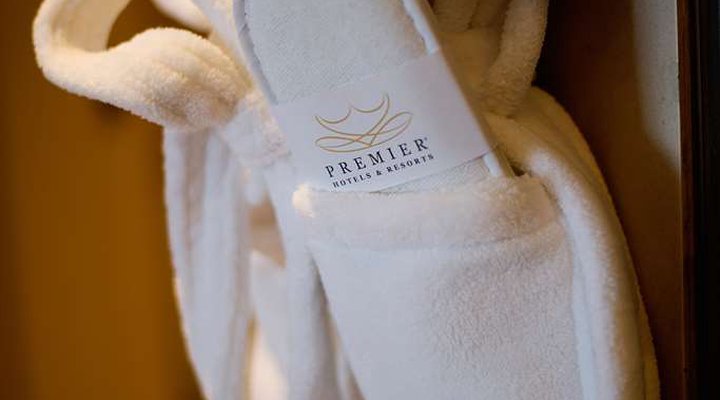 Premier Hotel Midrand