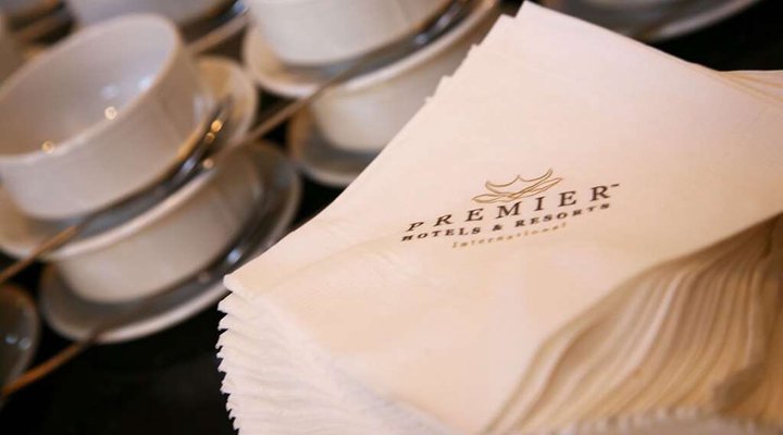 Premier Hotel Midrand