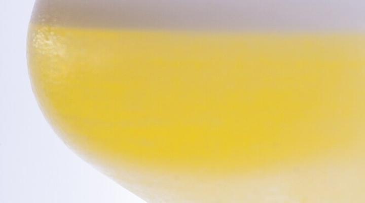 Bliss Boutique Hotel