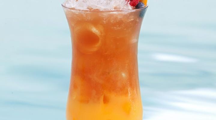 Bliss Boutique Hotel