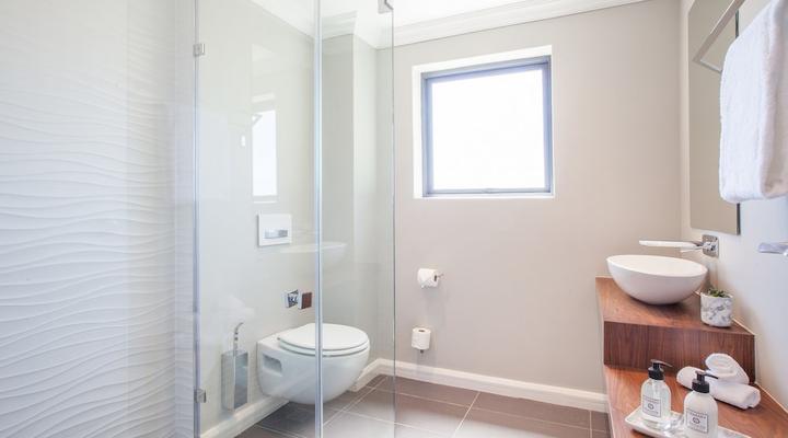 Bliss Boutique Hotel