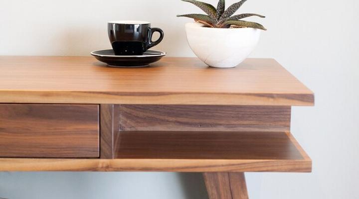 Bliss Boutique Hotel