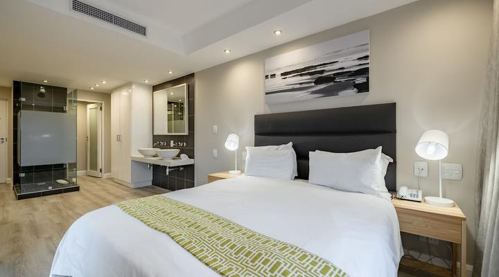 San Lameer Resort Hotel & Spa