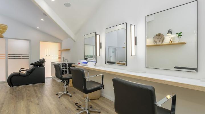 San Lameer Resort Hotel & Spa