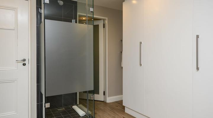 San Lameer Resort Hotel & Spa