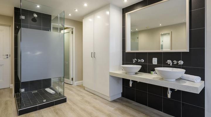 San Lameer Resort Hotel & Spa