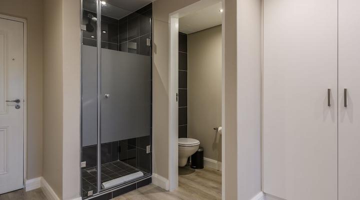 San Lameer Resort Hotel & Spa