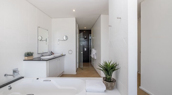 Point Waterfront Durban