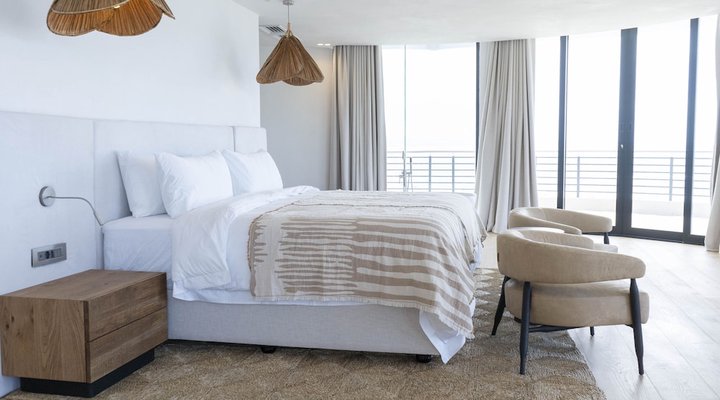 Point Waterfront Durban