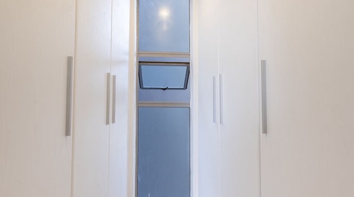 Point Waterfront Durban