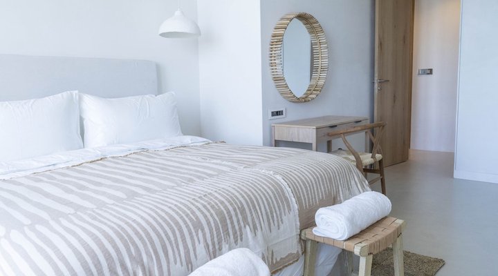 Point Waterfront Durban