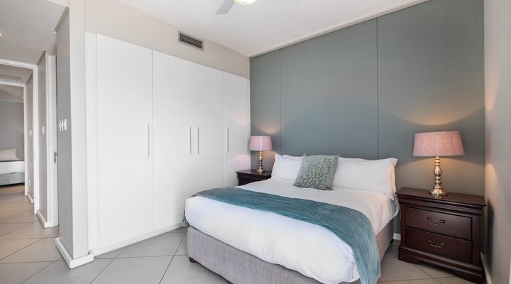 Point Waterfront Durban