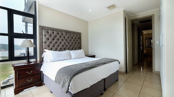 Point Waterfront Durban