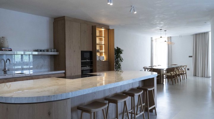 Point Waterfront Durban