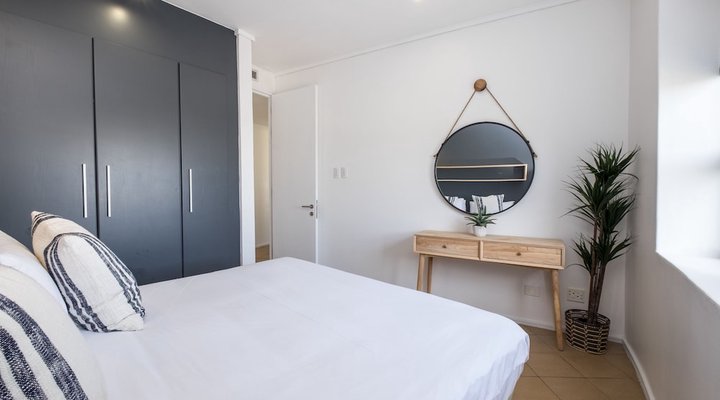 Point Waterfront Durban