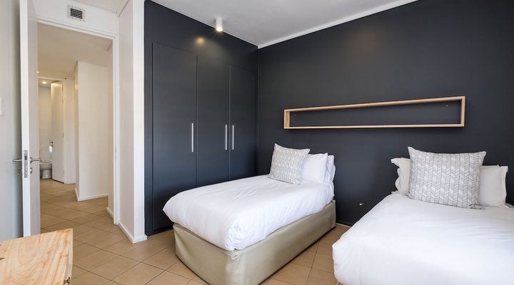 Point Waterfront Durban