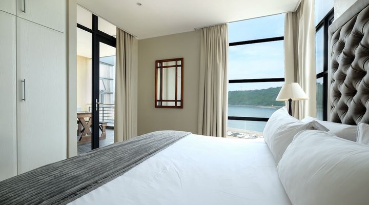 Point Waterfront Durban