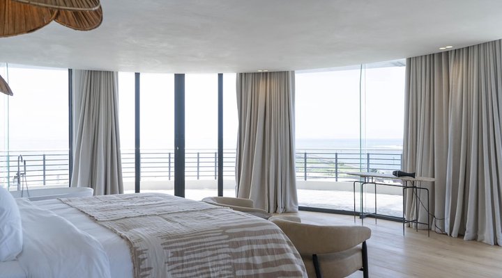 Point Waterfront Durban