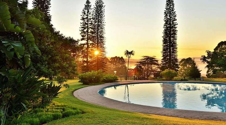 Premier Hotel The Winkler