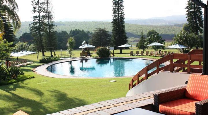 Premier Hotel The Winkler