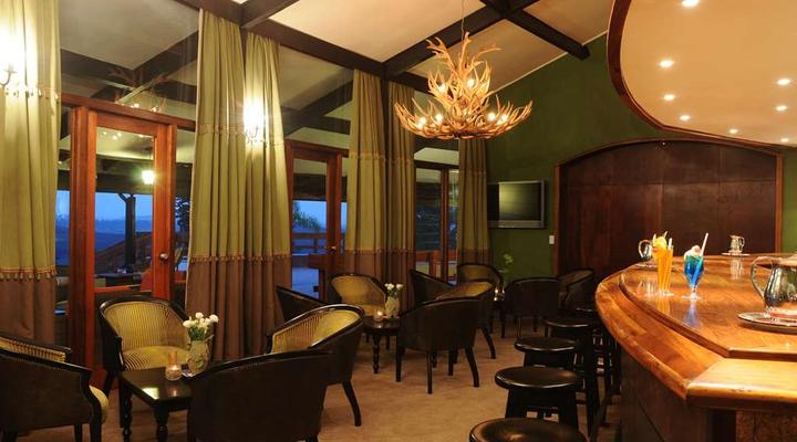 Premier Hotel The Winkler