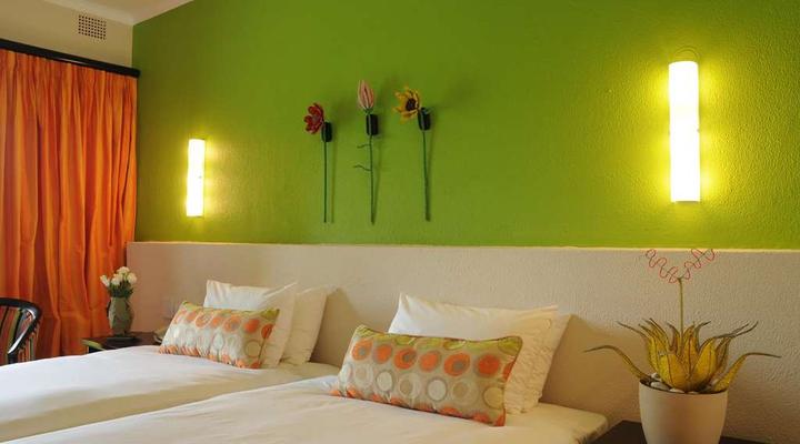 Premier Hotel The Winkler