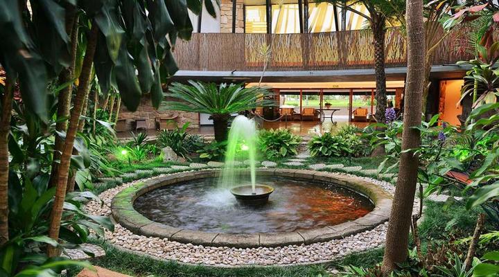 Premier Hotel The Winkler