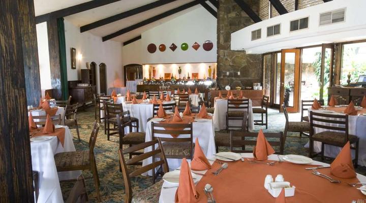 Premier Hotel The Winkler