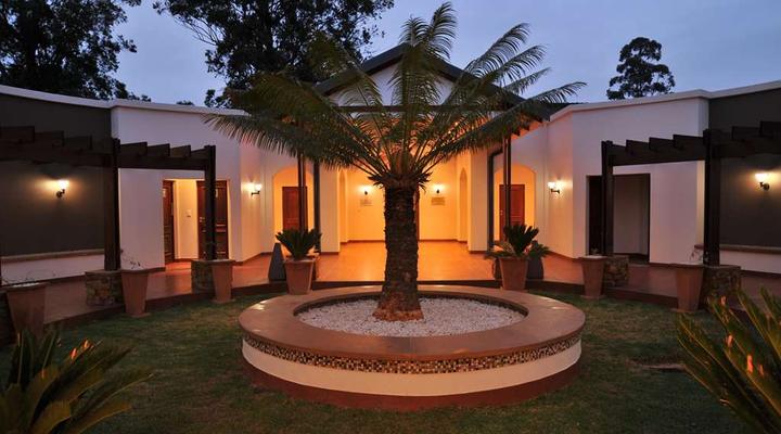 Premier Hotel The Winkler