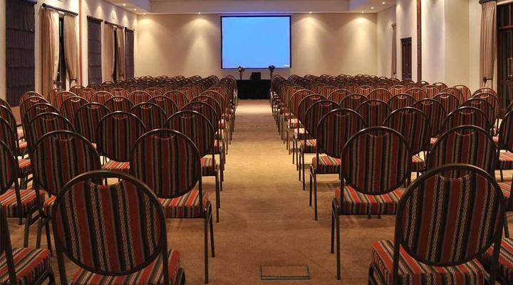 Premier Hotel The Winkler