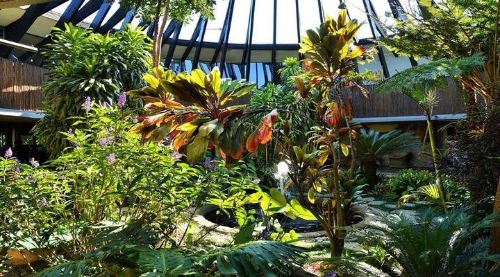 Premier Hotel The Winkler