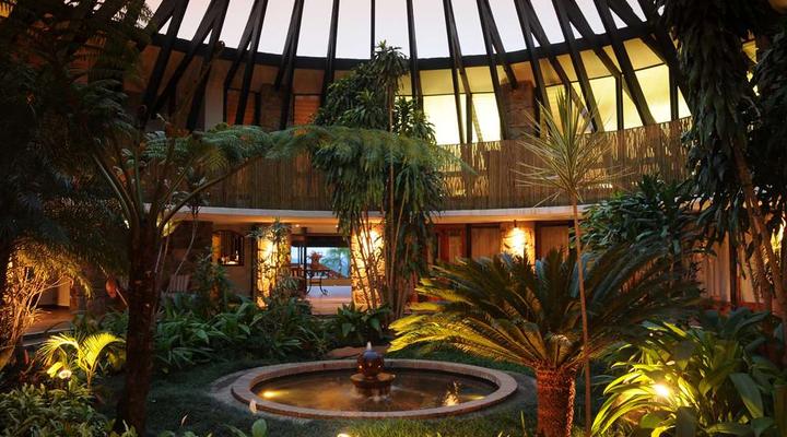 Premier Hotel The Winkler