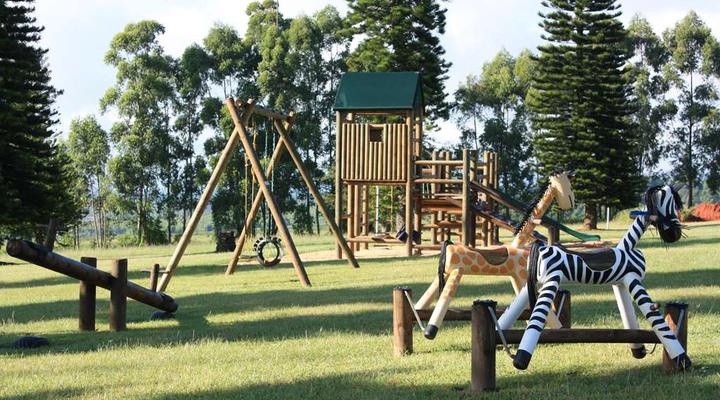 Premier Hotel The Winkler