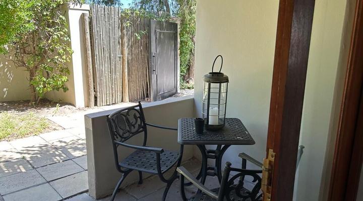 Residence Vive La Vie