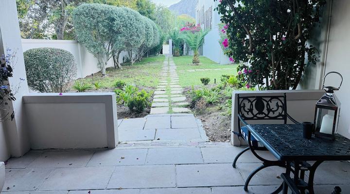 Residence Vive La Vie