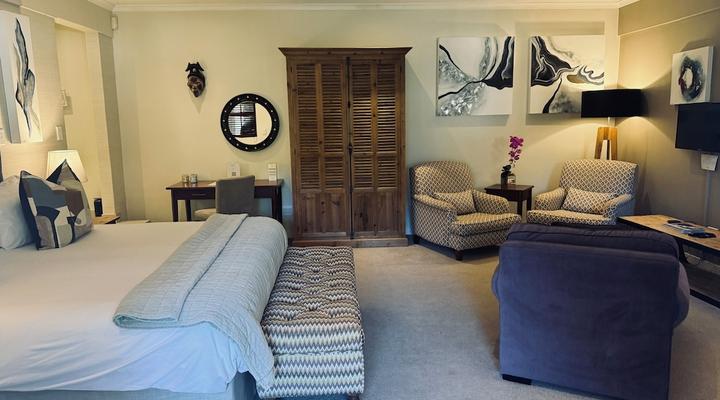 Residence Vive La Vie