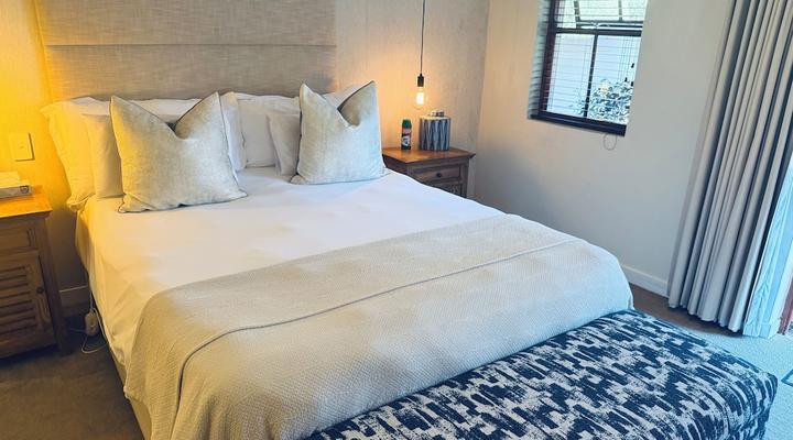 Residence Vive La Vie