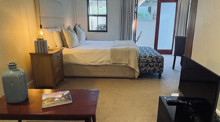 Residence Vive La Vie