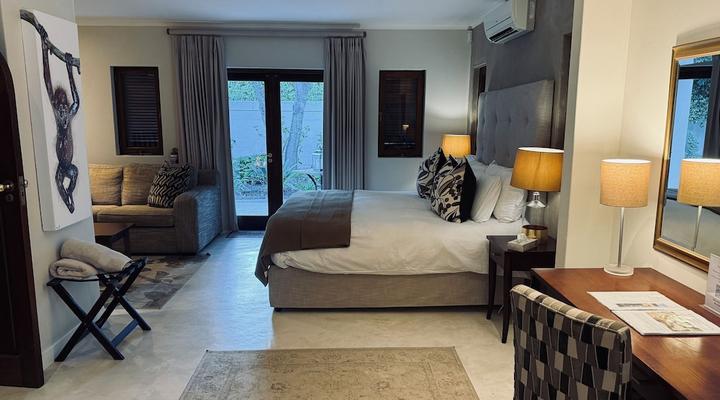 Residence Vive La Vie