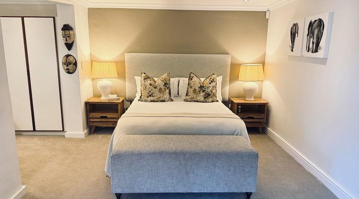 Residence Vive La Vie