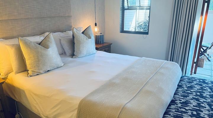 Residence Vive La Vie