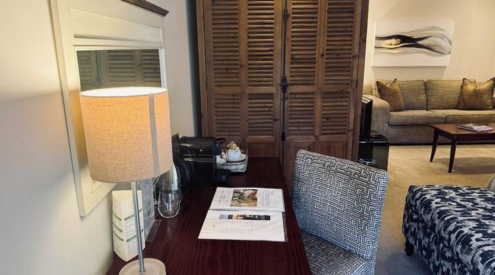 Residence Vive La Vie