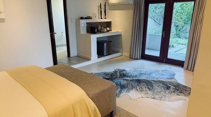 Residence Vive La Vie