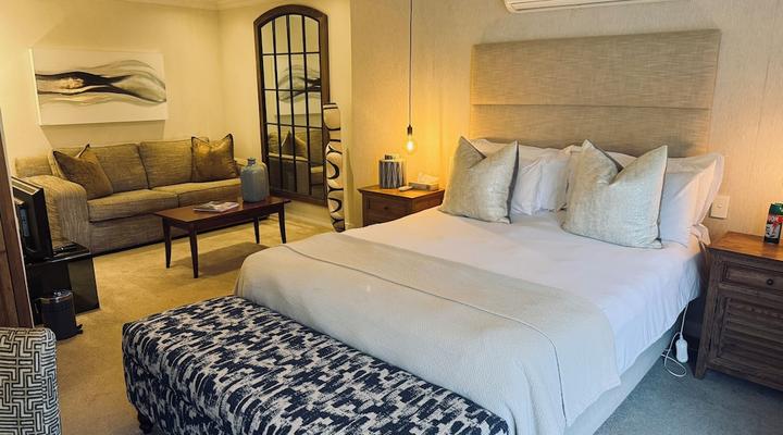 Residence Vive La Vie