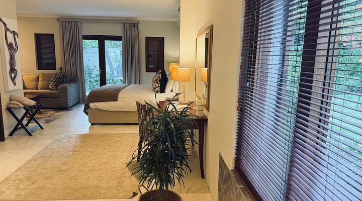 Residence Vive La Vie