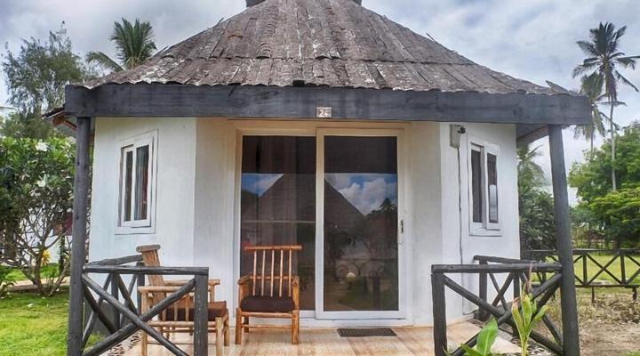 Mermaids Cove Beach Resort & Spa