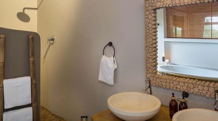 Finfoot Lake Reserve by Dream Resorts