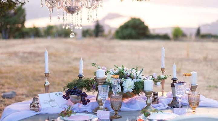 Finfoot Lake Reserve by Dream Resorts