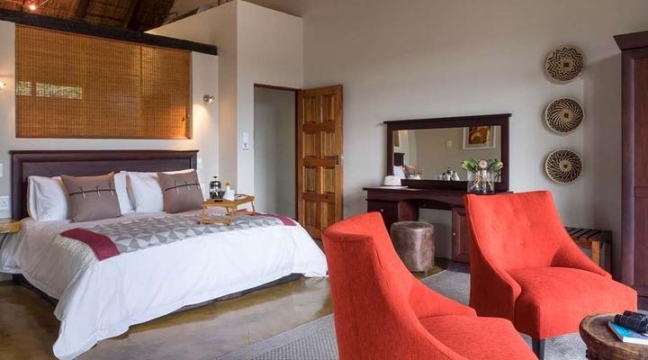 Finfoot Lake Reserve by Dream Resorts